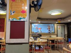 -佛有缘素食馆·荔湾老字号(陈家祠首店)