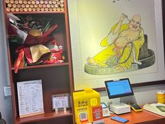 -净耳阁采耳文化体验馆(华强北店)