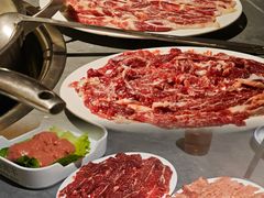 -贵宾牛·潮汕牛肉火锅(珠池总店)