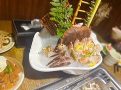-扬之阿李菌汤火锅(1969店)
