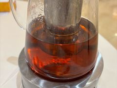 -益利大酒楼(井岸店)