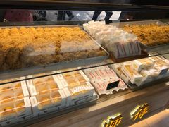 -鲍师傅糕点(春熙路店)