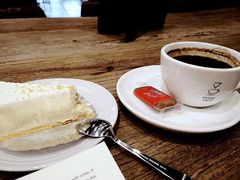 -MUSEE CAFE(保利·时光里店)