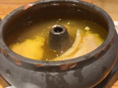 -云海肴云南菜·蒸汽石锅鱼(北京良乡华冠店)