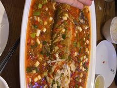 -九老汉·川渝江湖菜(合川路2店)