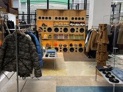 -Dover Street Market Singapore