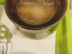 -老乡鸡(合肥高铁南站店)
