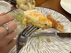 -V Bar海景扒房(北海湾惠龙万达嘉华酒店)