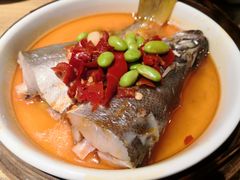 -新梅华·茶点餐厅(石路国际商城店)