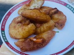 -胡仕光陵水酸粉