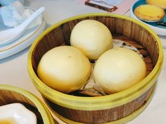 -皓景海鲜·地标美食(双月湾店)