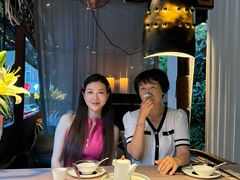 -都氏家DUSJOY(翡翠城店)