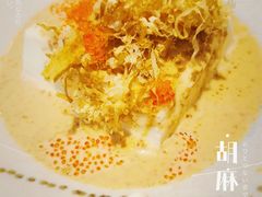 -浦·传统日式料理(3 5 1 1 店)