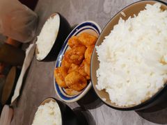 -廖川菜(金虹桥店)