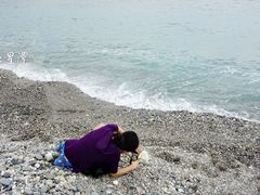 -七星潭蓝天广场