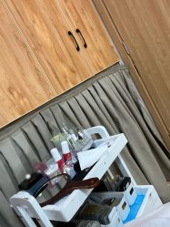 -芊冉•美甲美睫纹绣