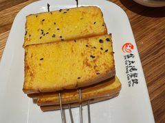 -金太阳海鲜烧烤·本地人餐厅(东纬路旗舰店)