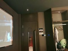 -番茄按摩·影院足道·柔足SPA
