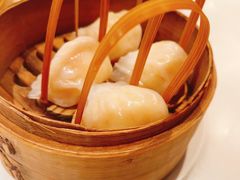 -金鼎轩(方庄店)