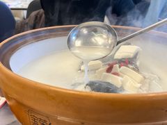 -宝荣鱼馆·临湖之宴(千岛湖店)
