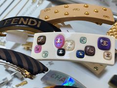 -Golikooo Vintage(中古店)