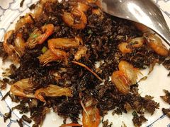 -新吉士·上海菜(浦东LCM置汇旭辉店)