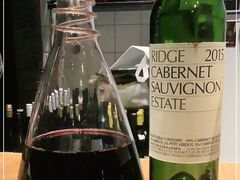 -Bistro Les Lilas丁香花小酒馆
