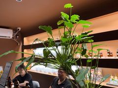-泰·菩提树下[泰式按摩x精油SPAx肩颈头疗](新景店)