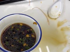 -范饭椰林川湘味海鲜·椰子鸡(三亚湾椰梦长廊店)