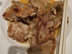 -茶啊冲电影主题文化餐厅(TOUCH12街店)