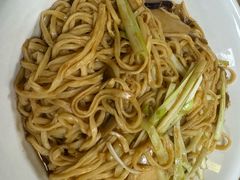 -百福麵家(新馬路店)
