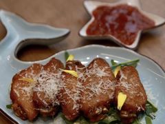 -KIDults童伴儿亲子餐厅(达美中心广场店)