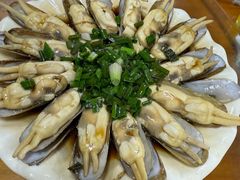 -温州一家人美食(西木头市店)