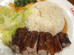 -陈光记烧腊(长寿路店)