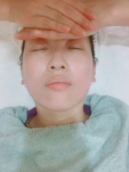 -玛妮雅科技纤体美容