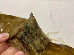-园中园酒店(迎宾馆店)