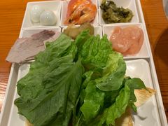 -陳生記米线·始于1989(中山北路店)