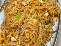 -广宁炭炉鸡煲·富临门饭店