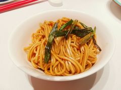 -上海老饭店(北京分店)