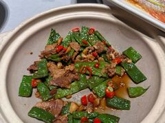 -徐记海鲜·家宴(南油永新汇店)