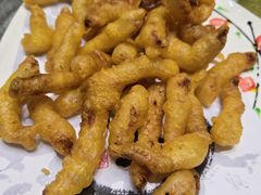 -潮福汇