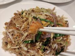 -乾隆美食·本帮菜(黄河路店)