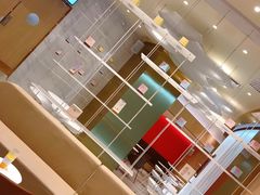 -奈雪的茶(skp店)