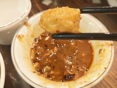 -正能量脆肉鲩火锅