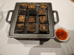 -徽镇小厨·经典徽菜(马连道店)