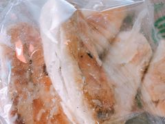 牛舌饼-大顺斋(牛街店)