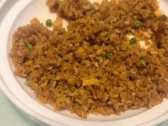 -沈家花园如皋菜(君御豪庭店)