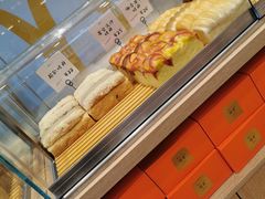 -司乎·日式鲜吐司(EFC欧美广场店)