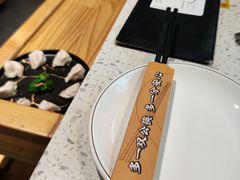 -顺德公广东猪肚鸡·煲仔饭(白石洲店)