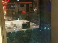 厨娘灌汤脆皮鸭-小厨娘淮扬菜(六合欢乐港店)